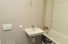 Apartament cu 3 camere în Bartolomeu - 5