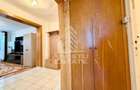 Apartament 2 camere de vanzare, zona Circumvalatiunii, Timisoara - 9