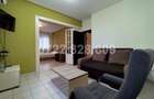 Apartament cu 4 camere semidecomandat în Romană - 1