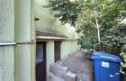 Apartament cu 6 camere nedecomandat în Moșilor - 30