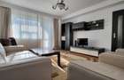 Apartament cu 2 camere decomandat în Inel II - 4 Apartament cu 2 camere decomandat în Inel II - 4