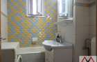 Apartament cu 3 camere decomandat în Titan - 5