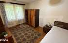 APARTAMENT 3 CAMERE DECOMANDAT ETAJ 1 suprafata generoasa 80 MP - 1