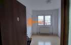 Apartament cu 3 camere decomandat în Iancului - 3