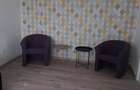 Apartament cu 2 camere semidecomandat în Podu Roș - 3