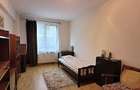 De inchiriat apartament cu 2 camere zona Borhanci - Pet Friendly - 5