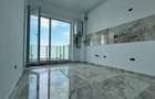 Apartament finisat la cheie, in imobil finalizat ANSAMBLUL Xenero Residence - 5