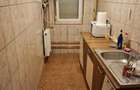 Apartament cu 2 camere semidecomandat în Blașcovici - 6