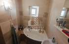 Apartament cu 3 camere decomandat în Girocului - 9