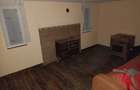 Casă cu 1 camere în Central - 6