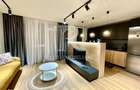 Apartament cu 2 camere | ARED | Iosia | Oradea - 2