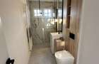 Apartament cu 3 camere semidecomandat în Circumvalațiunii - 15