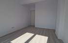 Apartament cu 3 camere decomandat în Nicolae Grigorescu - 6
