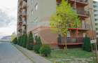 Apartament 2 camere, Prima Nufarul A5, loc parcare privat, de vanzare - 9
