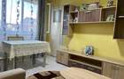 Apartament cu 2 camere nedecomandat în Central - 5