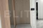 Apartament cu 3 camere decomandat în Periferie - 2
