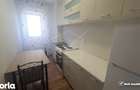 Apartament 2 camere, mobilat, loc de parcare inclus, zona Buna Ziua - 2