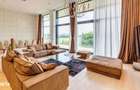 Monteux Penthouse | Duplex, 6 rooms, unique view overlooking Floreasca - 1