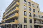 Apartament 2 camere/ Armeneasca Residence/ Imobil nou - 8