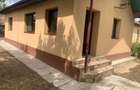 Casa + teren 1600 mp Ulmeni, Buzau 52.000 EUR - 5