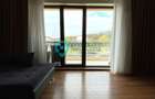 Diamond Residence | Apartament 2 camere | Piscina exterioara - 20