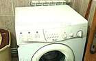 Inchiriere ap 1 cam 40mp Buzaului parter cu balcon Mobilat utilat - 11