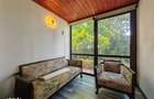 Casa in Mogosoaia | Panouri fotovoltaice | Gradina superba - 16