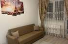 Apartament 2 camere de inchiriat Militari Residence - 4