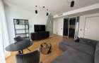 Apartament modern 2 camere I One Herastrau Towers I Complet mobilat - 9
