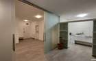 Apartament de inchiriat pentru persoane firma - 1