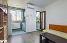 Inchiriere garsoniera cu centrala proprie Calea Calarasilor - 6