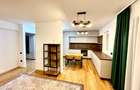 Apartament  exclusivist cu 3 camere/Central/Prima inchiriere - 10