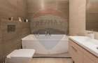 Apartament cu 2 camere decomandat în Pipera - 5