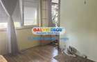 Apartament cu 2 camere semidecomandat în Drumul Taberei - 1