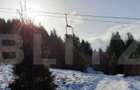Teren intravilan de 7300 mp, în Central - 2