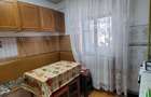 Vand apartament 2 camere decomandat zona Intim Arad. Etaj 4 din 4 - 4