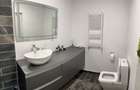 Apartament cu 3 camere în Roșu - 6