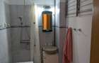 PROPRIETAR Închiriez apartament 2 camere METROU IANCULUI - 6