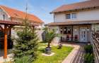 Casa cu teren de 455 mp Biharia - 2