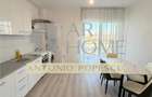 Apartament 3 camere, in Ploiesti, zona Gara de Nord, Valeni - 1