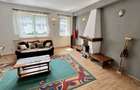 Apartament cu 4 camere decomandat în Centrul Istoric - 2