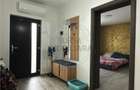 CASA 3 CAMERE MANDRESTI - 17