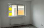 Apartament cu 2 camere decomandat în Frumoasa - 6