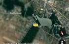 Oportunitati de investitie - TERENURI Snagov/Buftea/Gruiu - 7