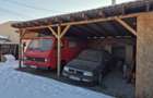Vand casa de demolat,proiect afacere,casa de locuit, Cristesti,Centru - 6