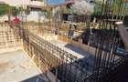 Super locatie, padure Rosu, vila in constructie 290 mp , teren 580 mp, - 5