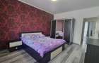 Apartament cu 2 camere decomandat în Arhitecților - Calea Cisnădiei - 3
