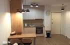 Proprietar, 2 camere decomandat, Estoria City, 580 Eur - 4