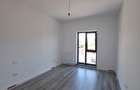 Apartament cu 2 camere decomandat în Rahova - 24