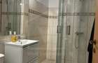 Apartament cu 4 camere semidecomandat în Mănăștur - 3